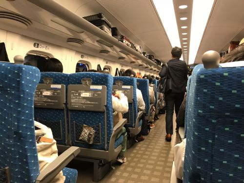 旅の羅針盤：JR名古屋駅とJR東京駅で購入出来る駅弁30
