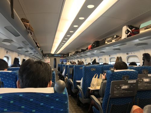 旅の羅針盤：JR名古屋駅とJR東京駅で購入出来る駅弁32
