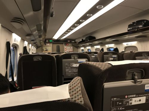 旅の羅針盤：JR名古屋駅とJR東京駅で購入出来る駅弁31