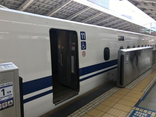 旅の羅針盤：JR名古屋駅とJR東京駅で購入出来る駅弁38