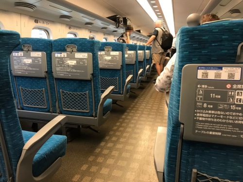 旅の羅針盤：JR名古屋駅とJR東京駅で購入出来る駅弁46－栗おこわ弁当－