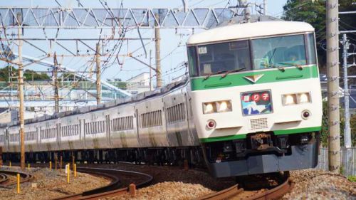 オイスターソースが旨味を引き出す「やまゆり牛」の駅弁~大船駅「神奈川牛肉弁当」(1100円)