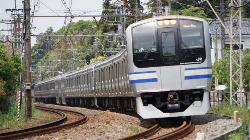 冷めても香ばしい駅弁のチャーシュー!~大船駅「炙りチャーシュー弁当」(1100円)
